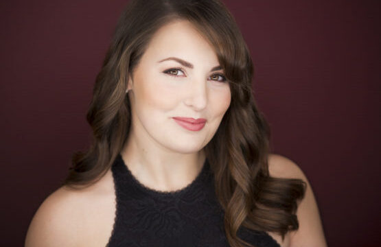 BlaireBaker-555x370 Blaire Baker