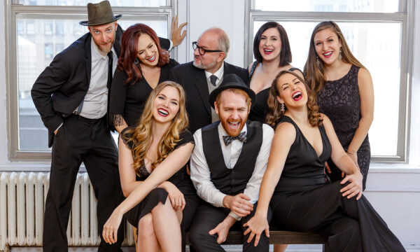 Group8_1109 Group8_1109