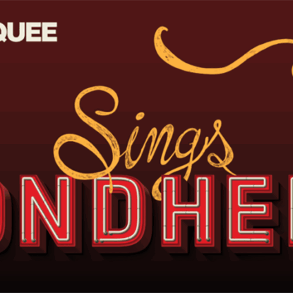 M5SS.FB_.1200x626-768x405