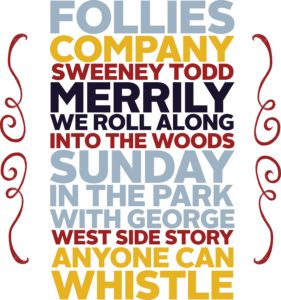 M5SS.IG_.1080x1080.2-281x300 M5SS.IG_.1080x1080.2-281x300