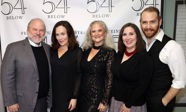 tn-500_sweeneywoods018