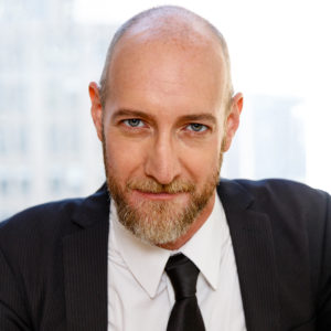 Chris_0932-300x300 Chris_0932-300x300