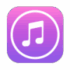 ios-7-itunes-icon-png-e1444852730675
